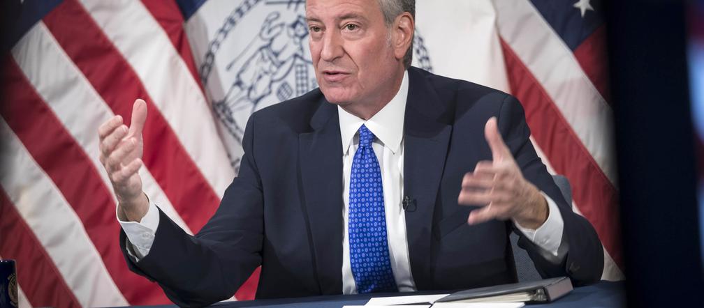 Nie będzie lockdownu na święta