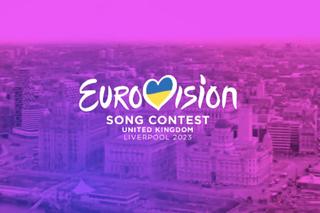 Tłum gwiazd na eurowizyjnej imprezie w Polsce! Lista się nie kończy