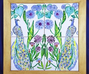 Azuliana - ceramika we wszystkich kolorach świata