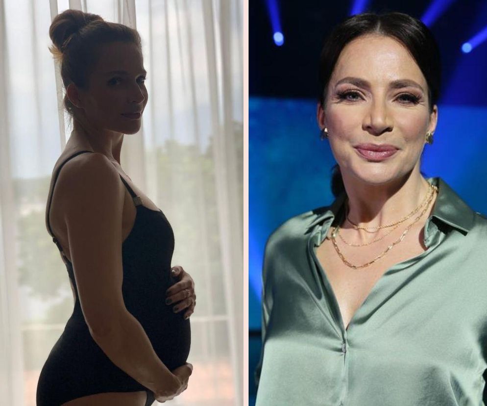 Dereszowska o dramacie dzieci. „Zapewnić bezpieczne, spokojne dzieciństwo”