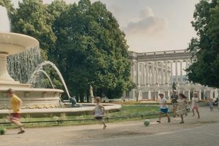 Rozkopią plac Piłsudskiego. Wielkie wykopaliska przy Grobie Nieznanego Żołnierza