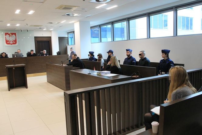 „Odebraliście mi to, co kochałam najbardziej”. Mocne słowa prababci 4-letniego Leosia. Chłopczyk umierał w męczarniach