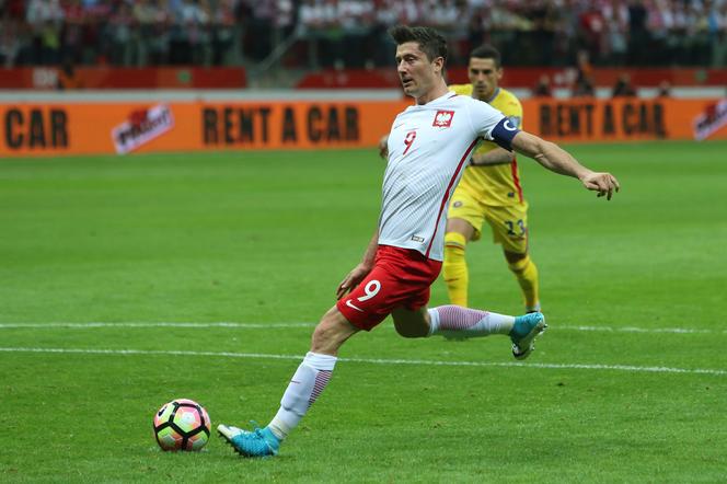 Euro 2020. Przed Polakami decydujące mecze w fazie grupowej. Po Słowacji czas na Hiszpanię i Szwecję