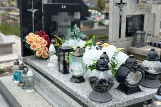 Zszokował słowami o trumnach na kółkach. Adwokat skazany