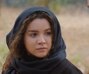 Miłość i nadzieja: pogrzeb Melodi 