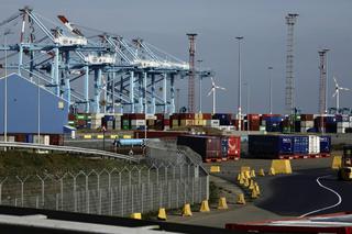 Ofiary były gwałcone i torturowane? 39 ciał znalezionych w chłodni!