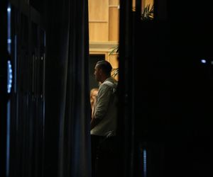 Tajna impreza uczestników Tańca z Gwiazdami! 