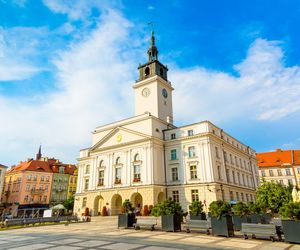  Najlepsze miasta do życia dla seniorów