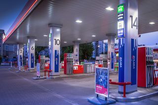 Orlen ogłosił nową promocję. Potrwa tylko cztery dni