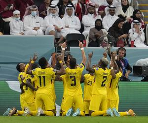 Katar 2022