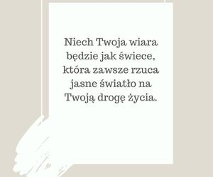 Co napisać na kartce na komunię? Oto propozycja sztucznej inteligencji