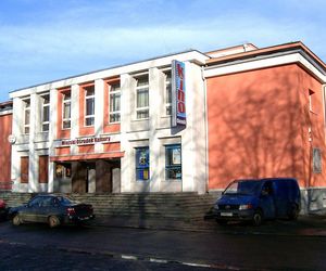  AI wskazała najgorsze miasto Opolszczyzny. Dramat i marazm, z którego nie ma wyjścia