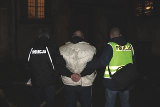 Auf Widersehen Adamowicz - skandaliczny wpis rapera z Knurowa! Został zatrzymany przez policję!