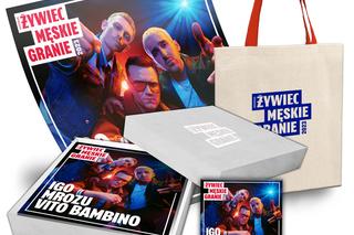 Gdzie i za ile można ją nabyć?