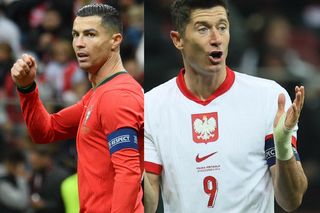 Ci piłkarze zarabiają najlepiej na świecie. Ronaldo poza konkurencją, a Lewandowski? O dziwo się nie łapie!