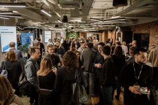 Tak było na Bim Days w 2024 roku