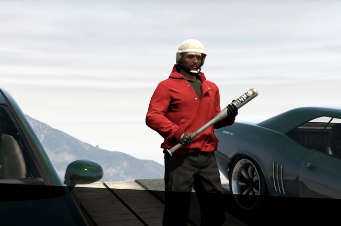 GTA 6: kody do gry. Jakie będą działać w Grand Theft Auto?