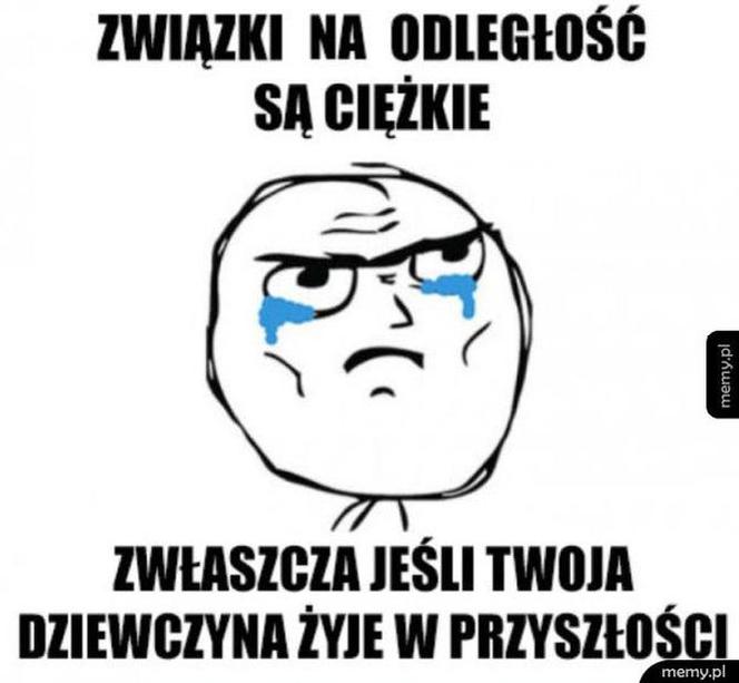 Dzień singla - najlepsze MEMY