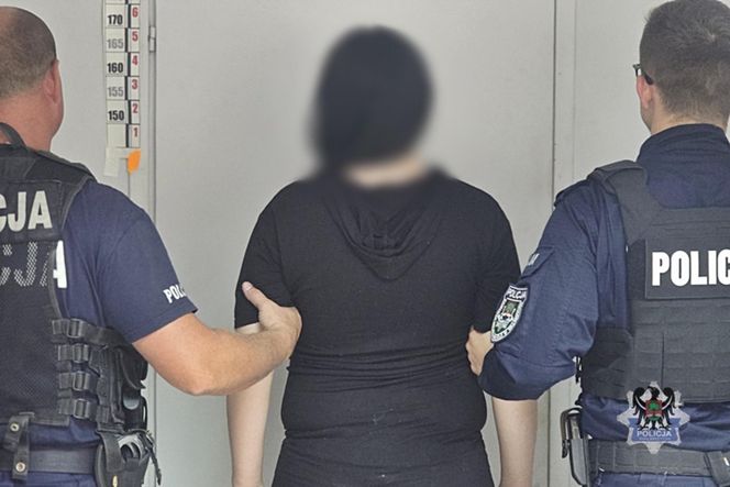 Cwane Czeszki przyłapane na kradzieży w Polsce. Rachunek zwala z nóg