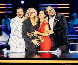 Twoja Twarz Brzmi Znajomo