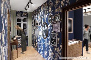 Powstaje Katowickie Centrum Edukacji Muzycznej „Dom Kilara”