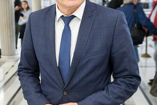 Kto będzie szefem PO?