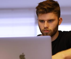Trwa druga tura rekrutacji na Uniwersytecie Łódzkim. Wciąż wiele kierunków czeka na kandydatów