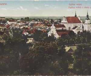 Lubartów