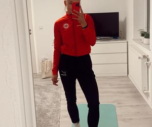 Carmen Nowicka