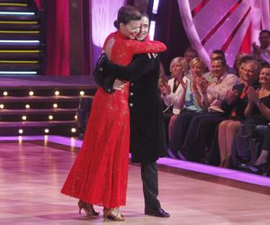 Edyta Górniak, Taniec z Gwiazdami