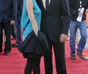 Tak wyglądała historia miłości Joanny i Pawła Orleańskich. Ich związek przeszedł poważny kryzys