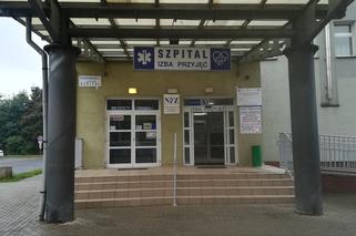 Rada Nadzorcza Ostrzeszowskiego Centrum Zdrowia odwołana