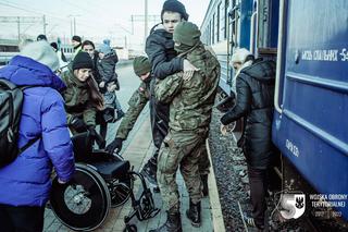 2 LBOT PKP Chełm