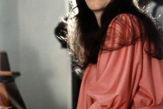 Anna Jantar zginęła tragicznie w katastrofie lotniczej. W chwili śmierci miała przy sobie miłosny list