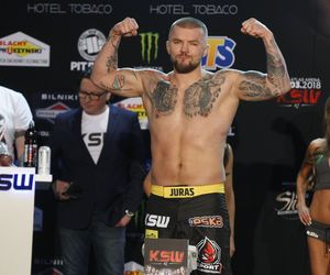 KSW 48 STREAM ONLINE TRANSMISJA