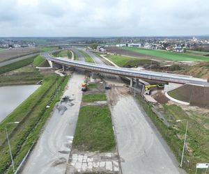Obwodnica Metropolii Trójmiejskiej