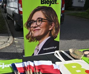 Magdalena Biejat – program wyborczy. Co proponuje kandydatka Lewicy w wyborach prezydenckich 2025?
