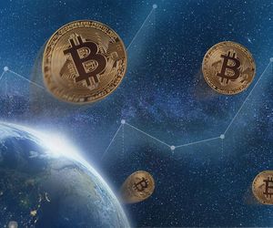 MF pracuje nad opodatkowaniem kryptowalut!
