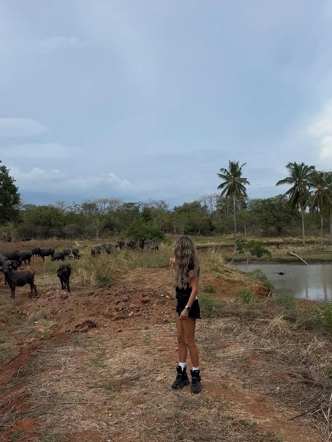 Małgorzata Rozenek-Majdan