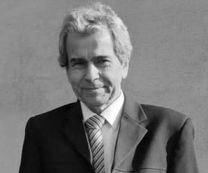 Zmarli znani ludzie z województwa śląskiego