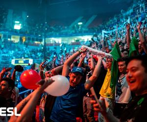 Kompendium wiedzy o nadchodzącym Intel Extreme Masters Rio 2023. 