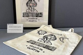 Te pamiątki z Warmii i Mazur będą hitem wśród turystów. Warto je kupić na wakacjach