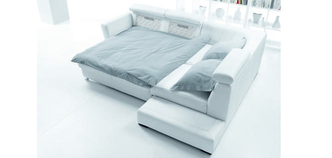 Sofy Play Gala Collezione