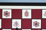 Kicz kontrolowany - 