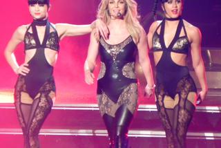 Britney Spears na Super Bowl 2016? Szanse na występ coraz większe!