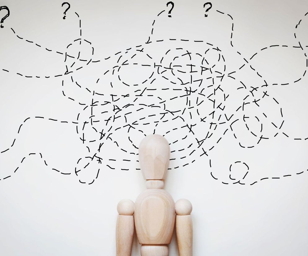 Osobowość chwiejna emocjonalnie: typy impulsywny i borderline. Przyczyny, objawy, leczenie