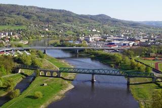 Krecik, studencka i knedliczki. Co wiesz o Czechach? Sprawdź się w naszym quizie! 