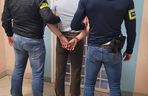 32 zatrzymanych na Podkarpaciu