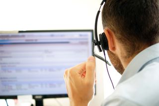  Pożyczki na telefon – co to za usługa?