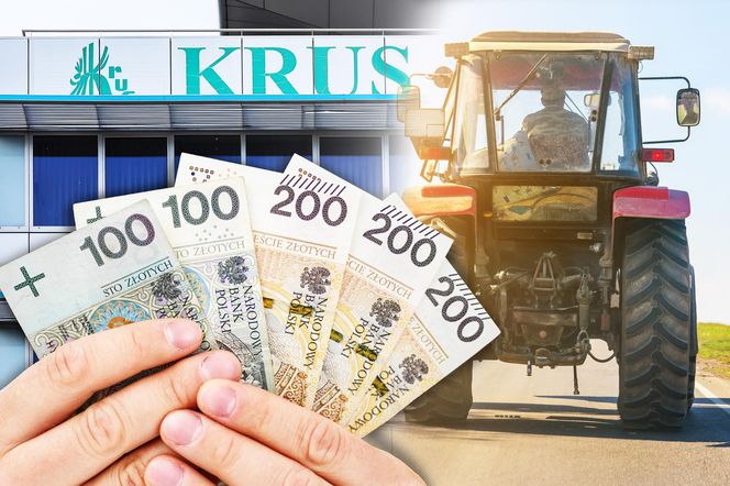 373,67 zł dla „królów wsi”!